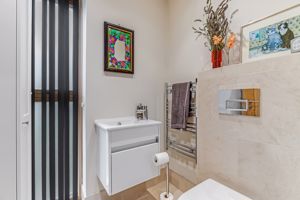 Photo 17- click for photo gallery